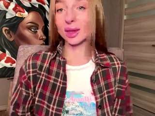 kaelithhale