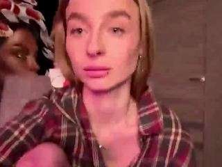kaelithhale