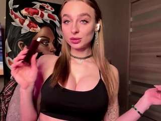 kaelithhale