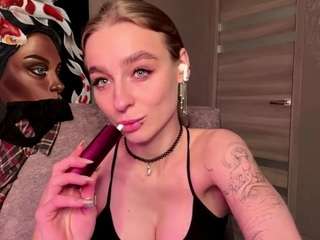 KaelithHale