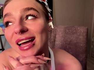KaelithHale