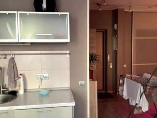 KaelithHale live cam preview