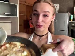 KaelithHale