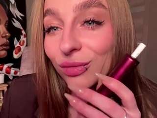 kaelithhale