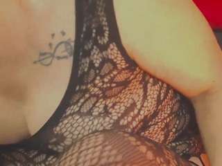 katjohanna