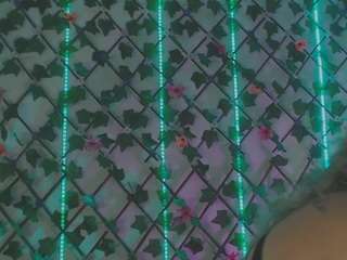 katjohanna live webcam show