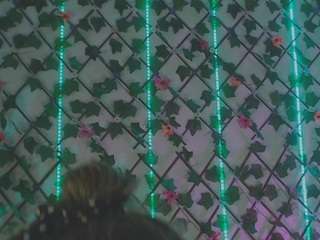 katjohanna live webcam show