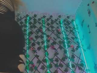 katjohanna live webcam show
