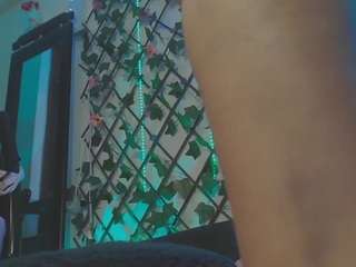 katjohanna live webcam show