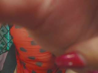 katjohanna live webcam show