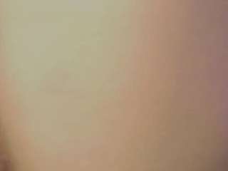 katjohanna