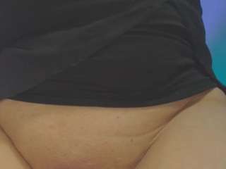 katjohanna