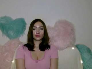 kaylehoney