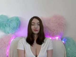 kaylehoney