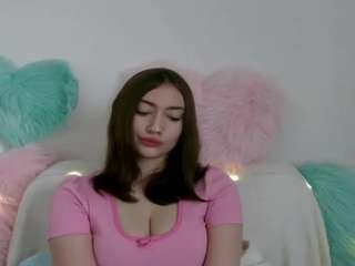 kaylehoney