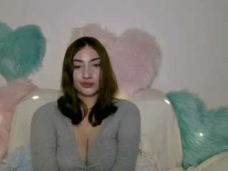 KayleHoney