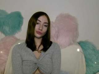 kaylehoney
