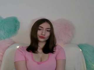 kaylehoney