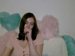kaylehoney