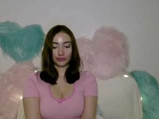 kaylehoney