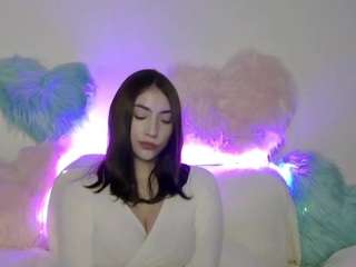 kaylehoney