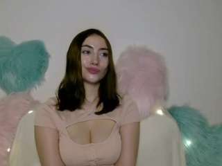 kaylehoney
