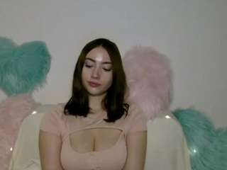 kaylehoney