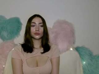 kaylehoney