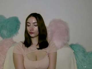 kaylehoney