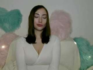 kaylehoney