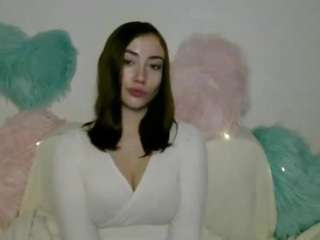kaylehoney