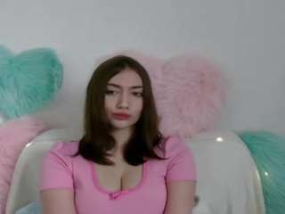 kaylehoney