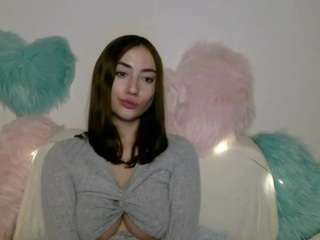 kaylehoney