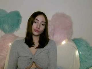 kaylehoney