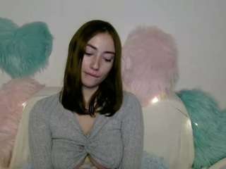 kaylehoney