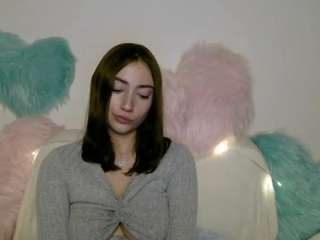 kaylehoney