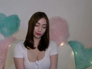 kaylehoney