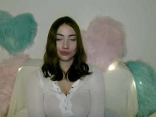 kaylehoney