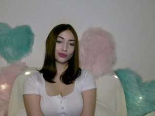 kaylehoney