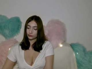 kaylehoney