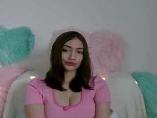 kaylehoney