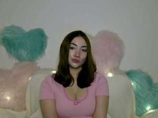 kaylehoney