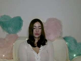 KayleHoney live webcam show