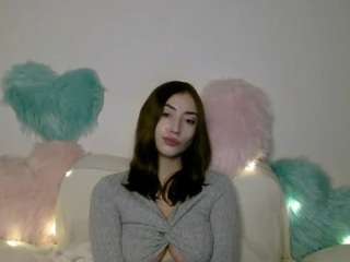 KayleHoney