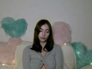 KayleHoney live webcam show