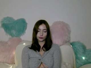 kaylehoney