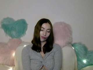 kaylehoney