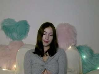 kaylehoney