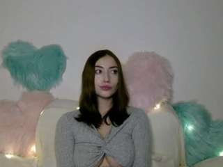 KayleHoney live webcam show