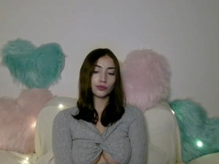 kaylehoney